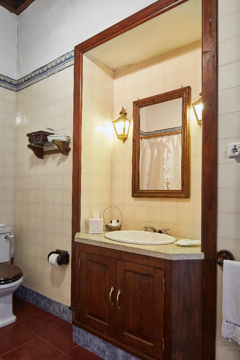 Casa De Canedo 塞洛里库迪巴什图 外观 照片