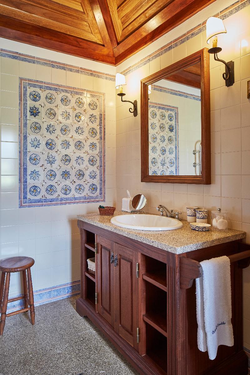 Casa De Canedo 塞洛里库迪巴什图 外观 照片